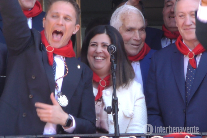 El Ayuntamiento de Benavente, premio Castilla y Le&oacute;n de Tauromaquia 2025