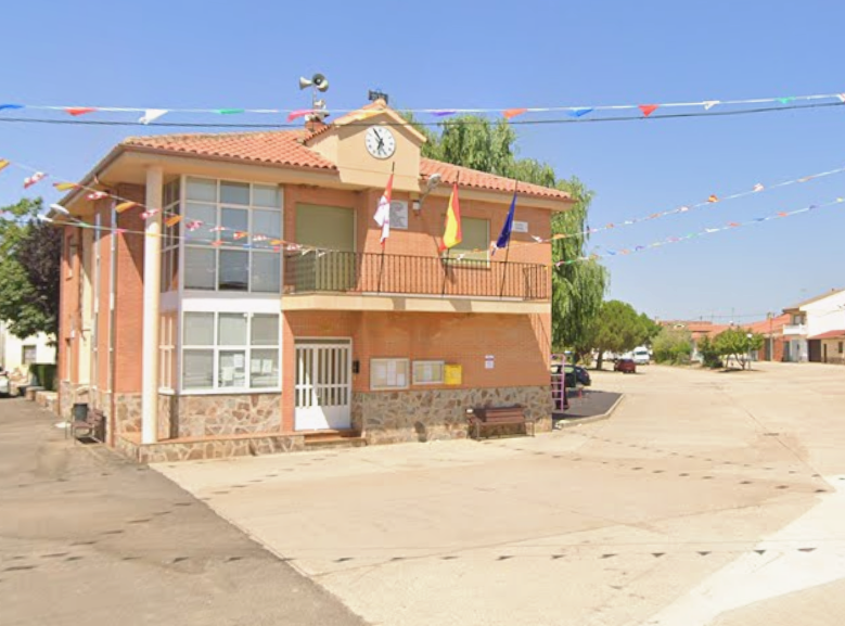 El presupuesto Municipal de Bretocino asciende a 191.488 euros para 232 vecinos