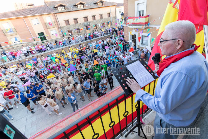 Santa Cristina de la Polvorosa gestionará más de 1,2 millones de euros de presupuesto para el 2026
