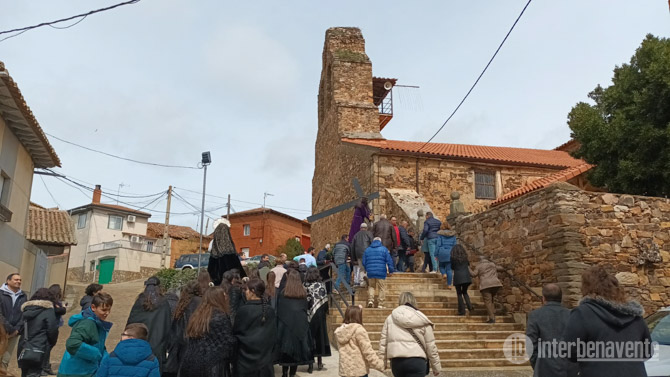 El presupuesto de Coomonte para el 2026 roza los 160.000 euros