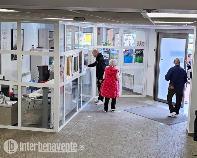 El Ayuntamiento destina en concepto de ayudas y subvenciones  526.950 euros para 2026