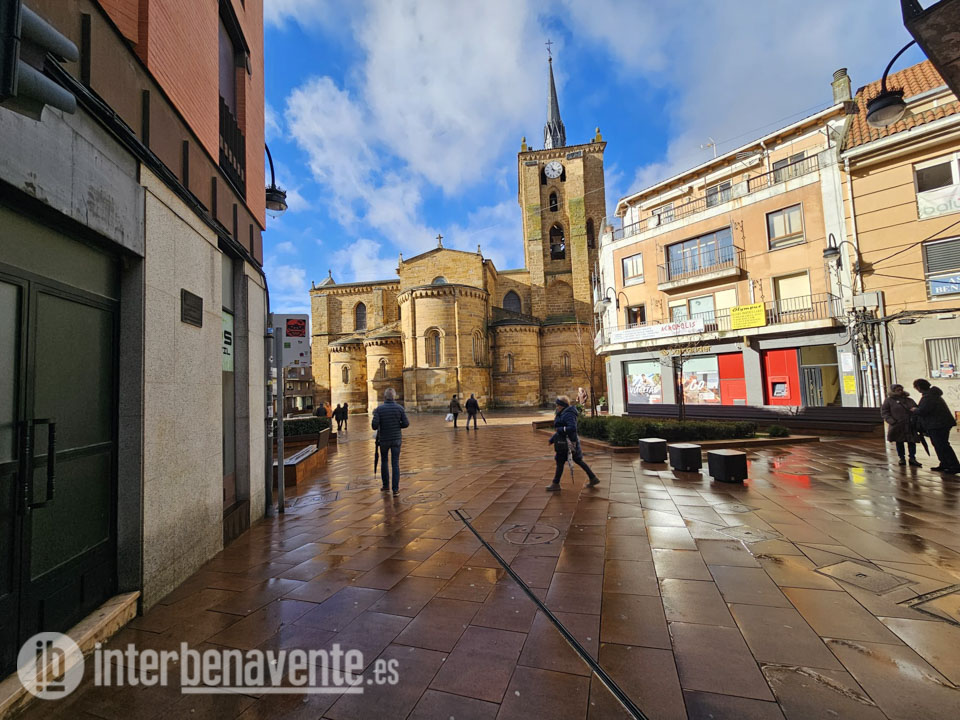 La Diputación destina 180.000 euros a la convocatoria de prestaciones económicas para personas en urgencia social