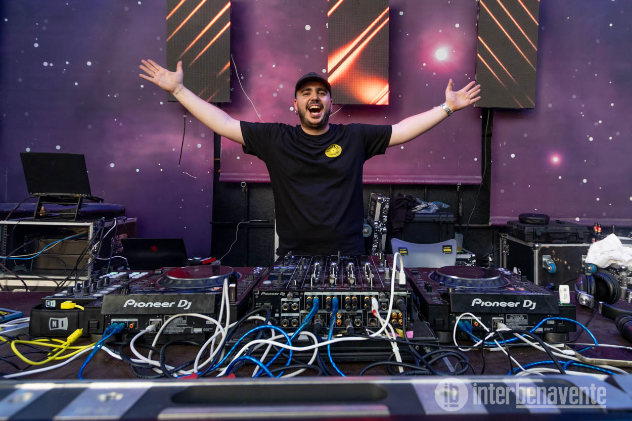 La lista de espera para especialistas en Zamora supera a la poblaci&oacute;n censada de Benavente