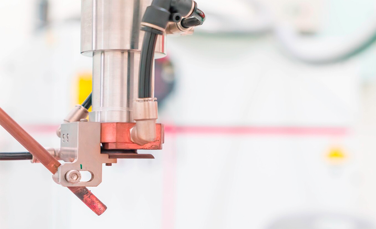 De la idea al producto: cómo GB Inyectados ofrece soluciones 360º en inyección de plástico