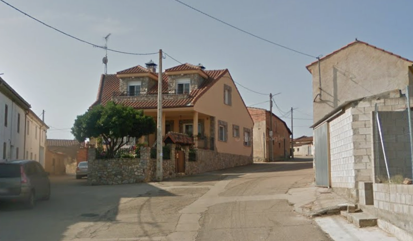 Pueblica de Valverde gestionará un presupuesto de 223.870 euros en el 2026 para 172 habitantes