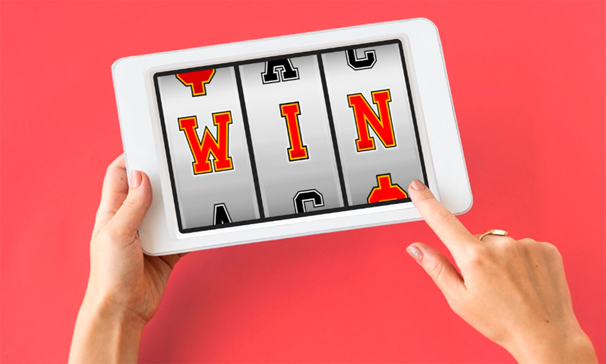 Bonos sin depósito en casinos online en España