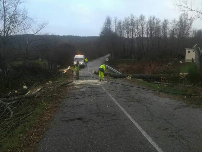 Foto Diputaci&oacute;n de Zamora