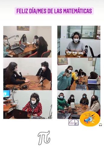 [Img #139421]