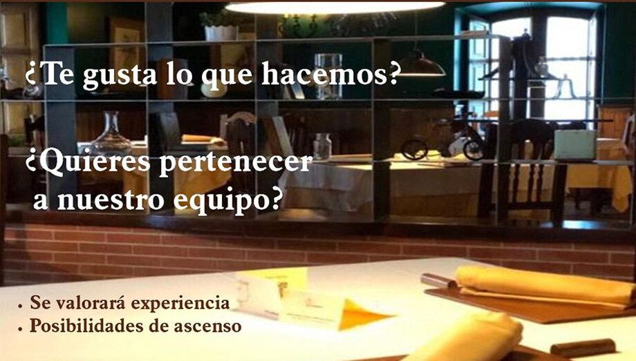 [Img #153381]