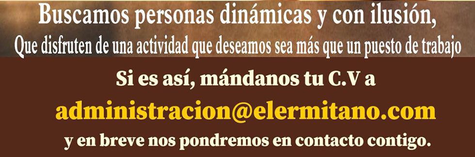 [Img #153380]