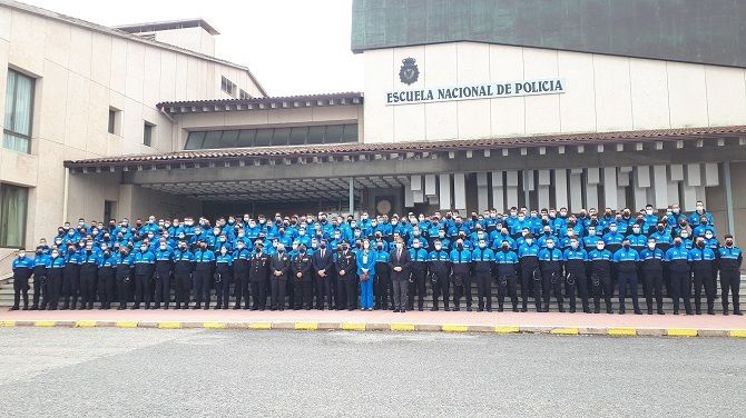 [Img #154215]