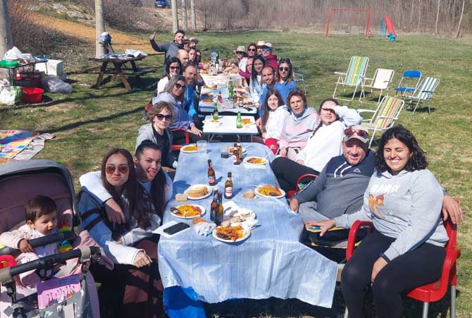 Olmillos de Valverde