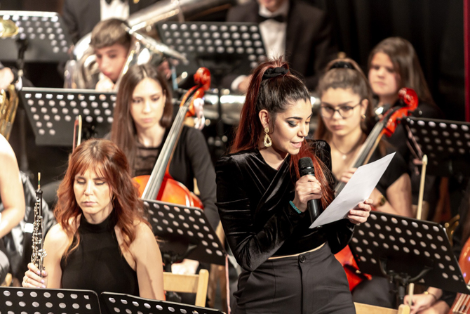 Foto: David Parra