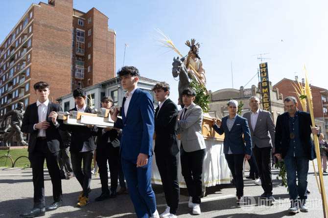 [Img #191288]