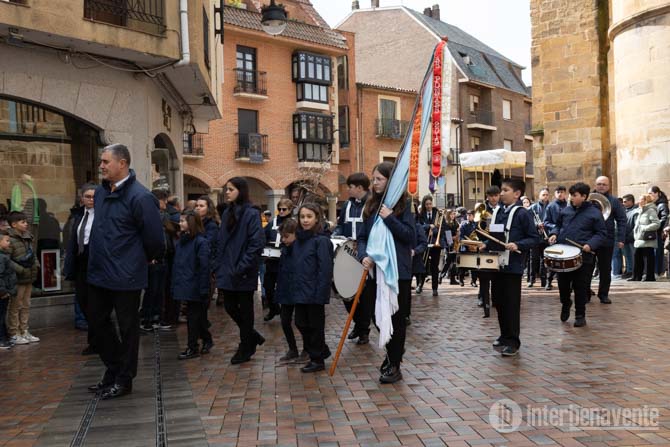 [Img #191881]