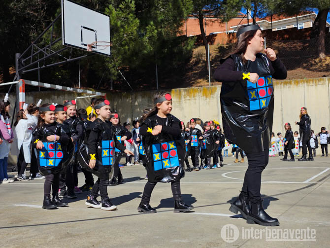 [Img #211491]