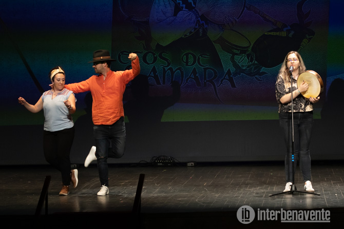 Los premios MT abren el plazo de presentaci&oacute;n para las modalidades Joven Valor, Trayectoria y Mejor Disco Folk