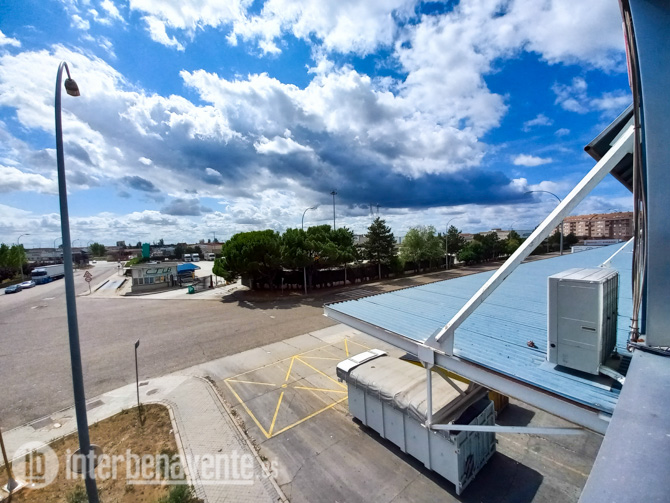 La Junta destina 5 millones de euros para el impulso del suelo industrial en municipios de menos de 20.0000 habitantes