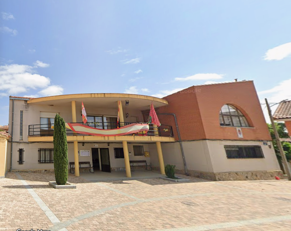 Castrogonzalo busca empresas para la redacción de sus normas urbanísticas