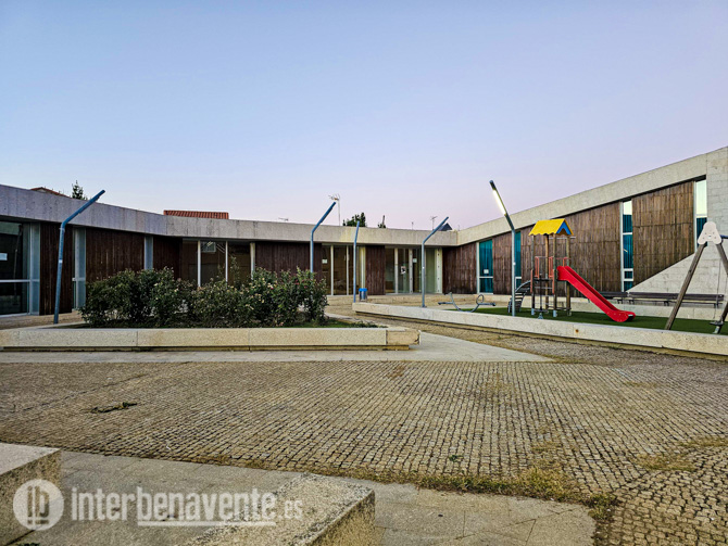 La Diputación de Zamora destinara 1,8 millones de euros para renovar infraestructuras deportivas, culturales y parques infantiles