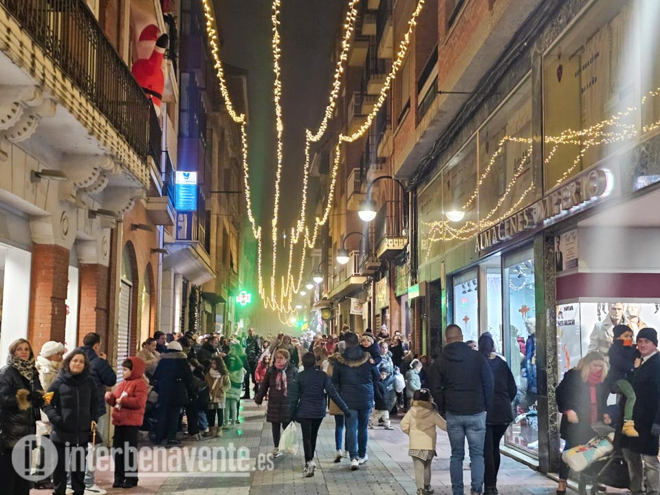 Castilla y León aprueba los festivos para el año 2027