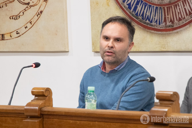 La concejal&iacute;a de Urbanismo sobre la Calle Tejares &ldquo;gestionamos con responsabilidad una deuda heredada, no con improvisaci&oacute;n ni titulares&rdquo;