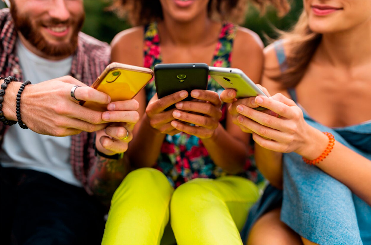 Los 5 mejores sitios webs para compartir suscripciones baratas