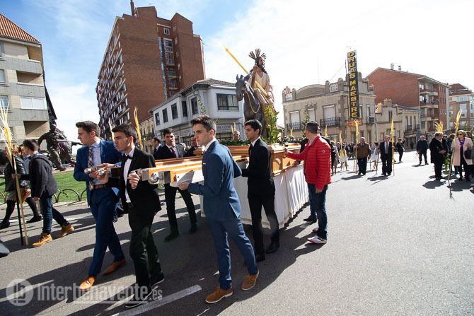 [Img #106746]