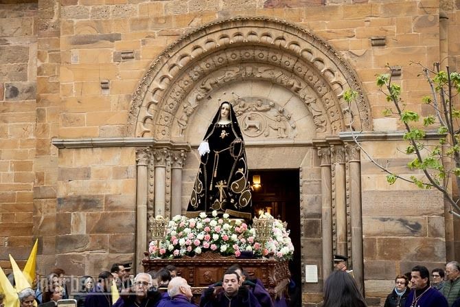 Momentos de Encuentro