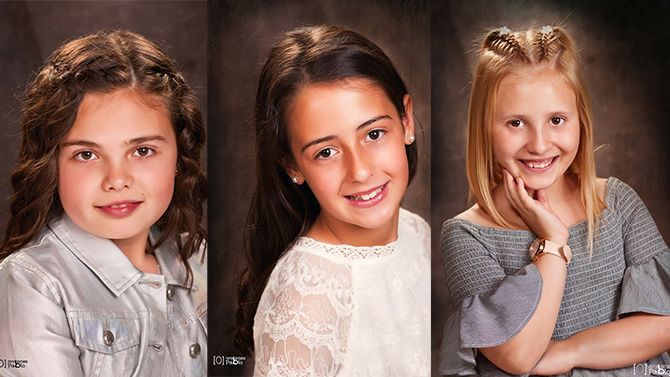 Foto: Ayuntamiento de Benavente