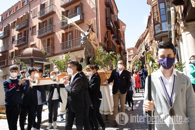 [Img #154911]