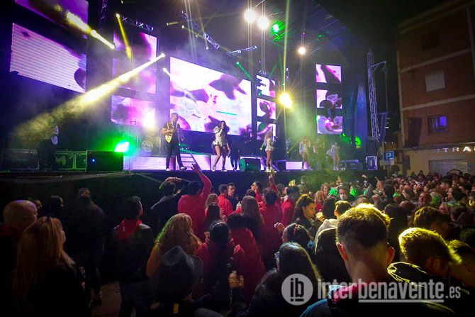 [Img #155731]
