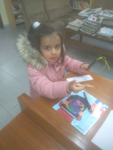 [Img #155473]