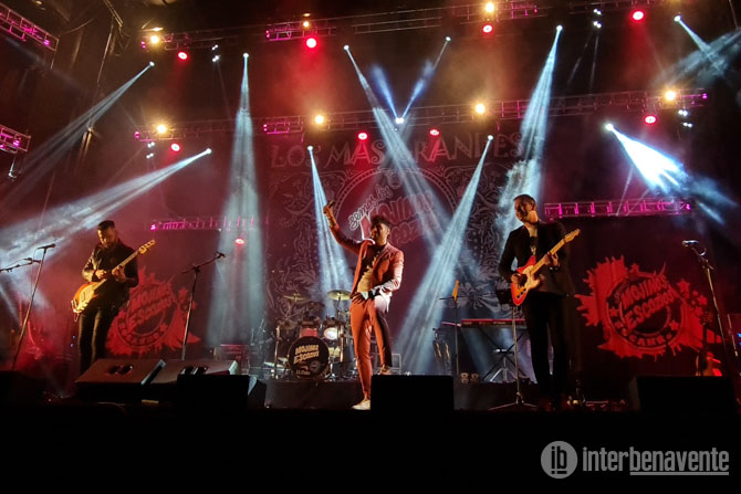 [Img #172915]