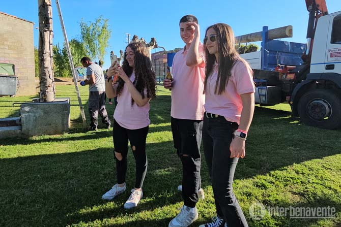 [Img #193203]