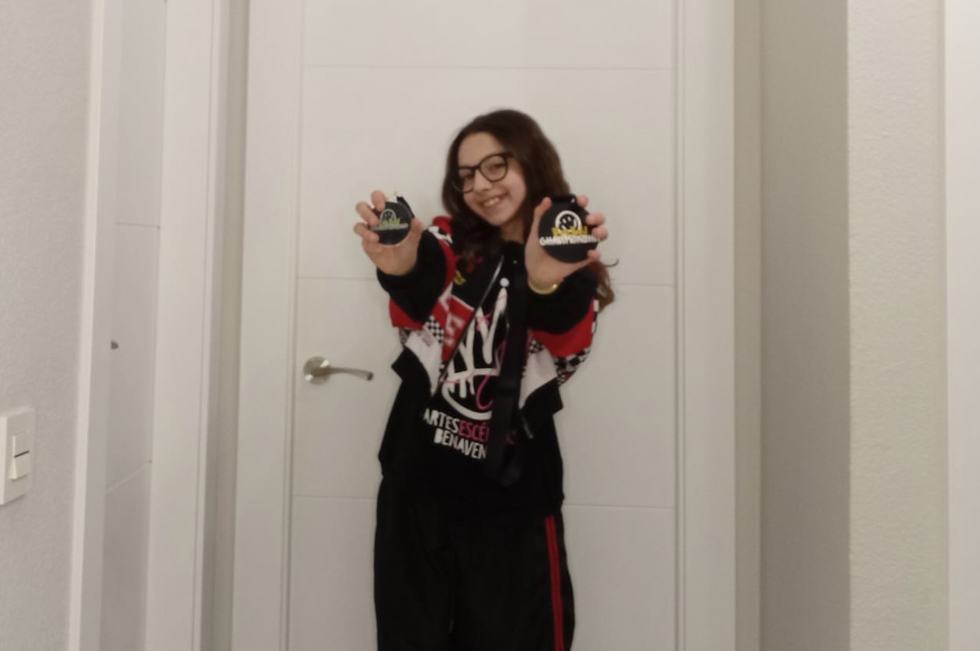 [Img #213955]