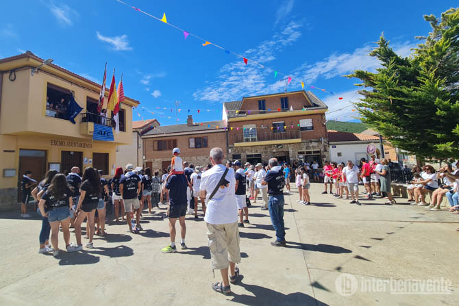Arrabalde sancionará a propietarios de solares sin limpiar o insalubres para evitar el origen de incendios forestales