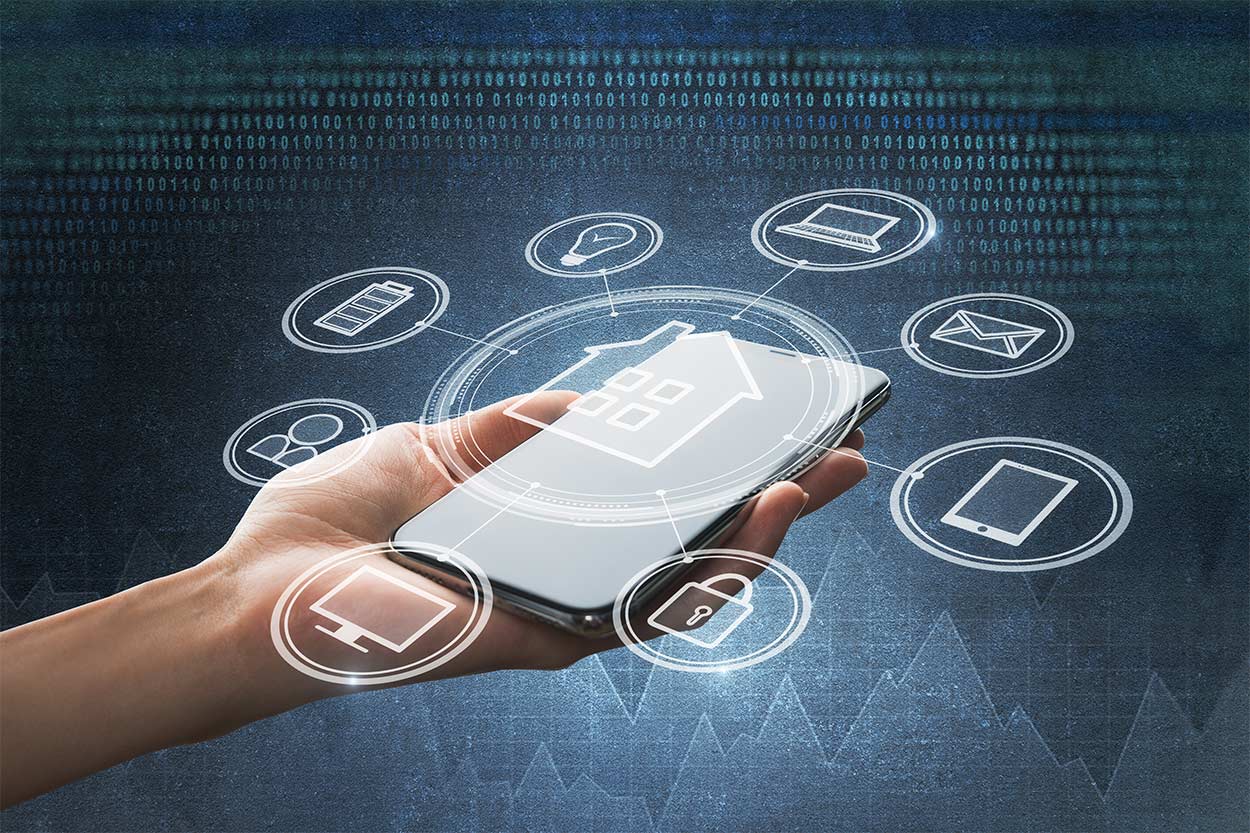 Los ingresos brutos del juego online en España alcanzan los 346 millones de euros en el segundo trimestre, impulsados por el crecimiento del uso móvil