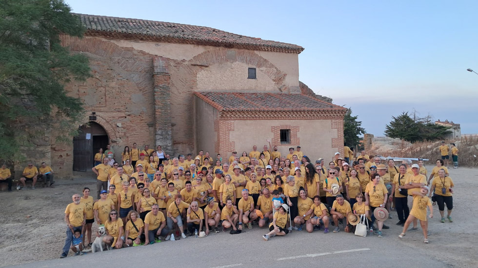 Foto celebraci&oacute;n 2025