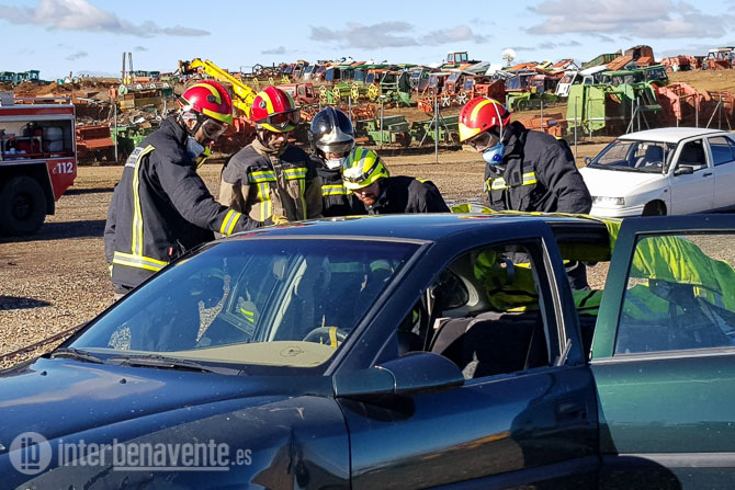 Aprobadas las bases para la convocatoria de cuatro plazas incluidas en la Oferta Pública de Empleo del Ayuntamiento de Benavente