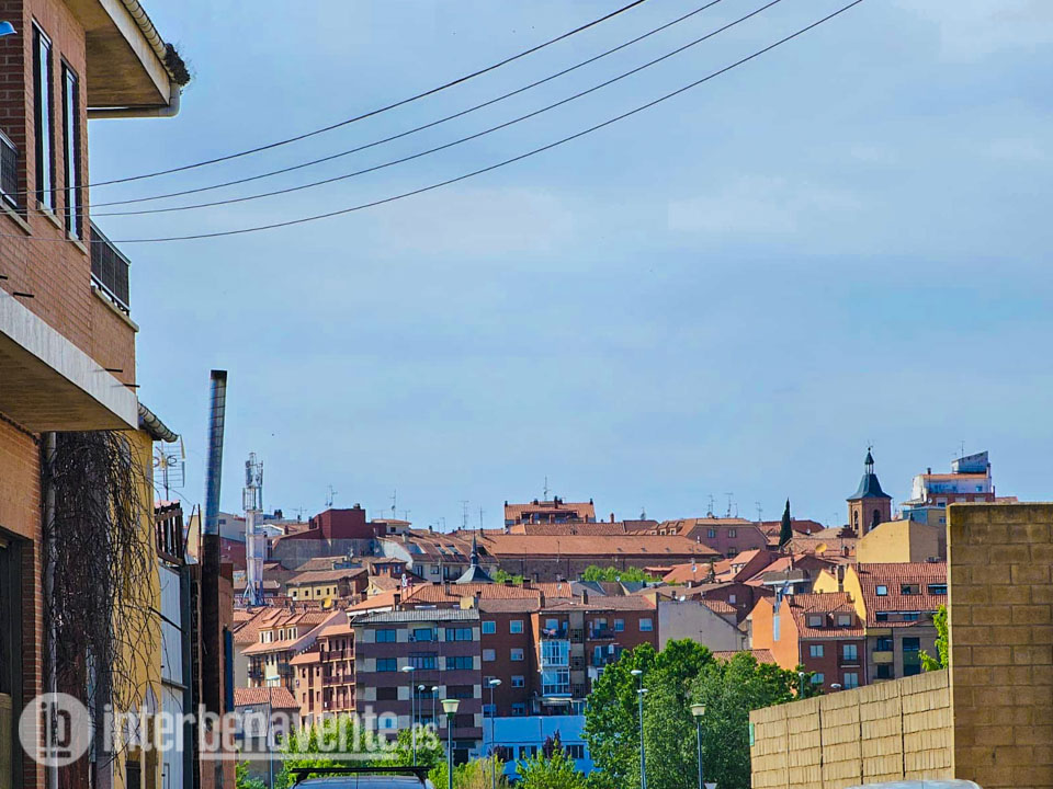 Benavente recibir&aacute; 323.877,57 euros dentro de los Fondos de Cohesi&oacute;n Territorial de la Junta