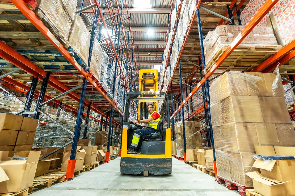 Benavente sube levemente la cifra de desempleados situ&aacute;ndose en 1.174 en el &uacute;ltimo mes