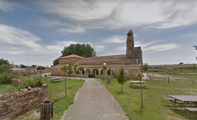 El presupuesto de Friera de Valverde roza los 100.000 euros para el 2026