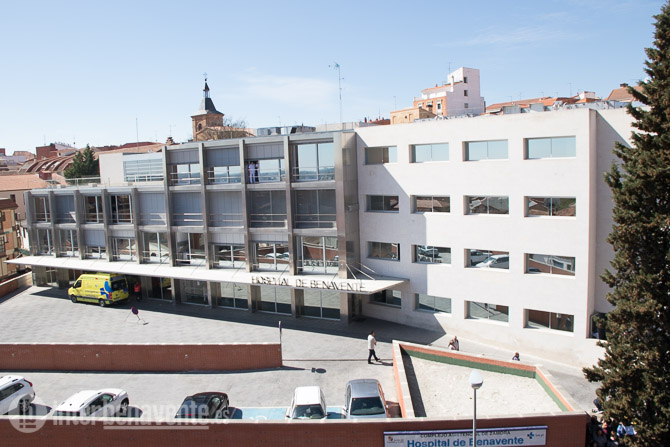 La Consejería de Sanidad autoriza un gasto de 192.275 euros para la realización de ecografías a pacientes zamoranos