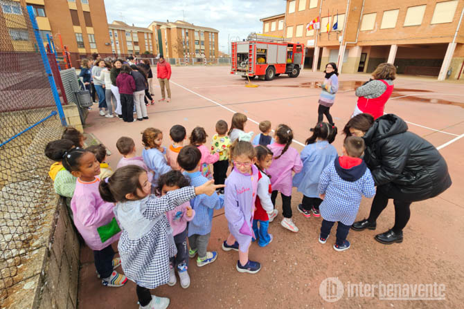 El curso escolar 2026-2027 comenzar&aacute; el 9 de septiembre en Castilla y Le&oacute;n