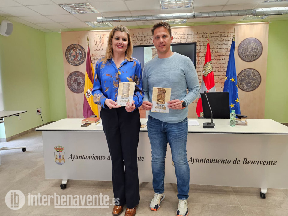 Las fiestas de la Veguilla arrancan motores con la programaci&oacute;n de 43 actividades durante todo el fin de semana