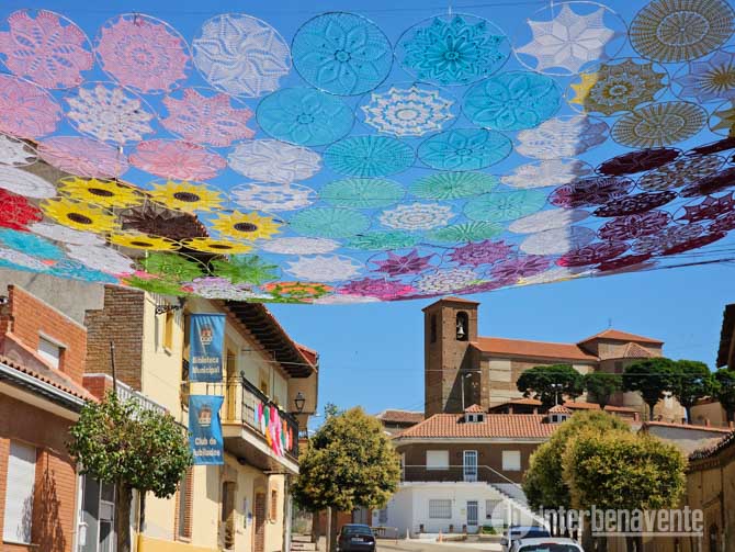 El Ayuntamiento de Castrogonzalo proyecta la construcci&oacute;n de un Centro Multiusos