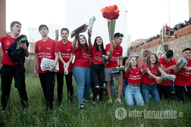 [Img #109239]
