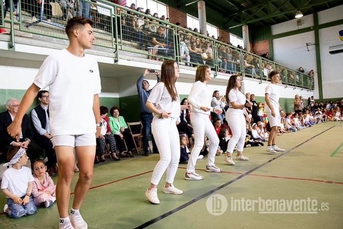 [Img #109206]