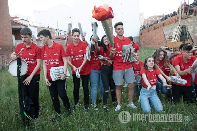 [Img #109238]